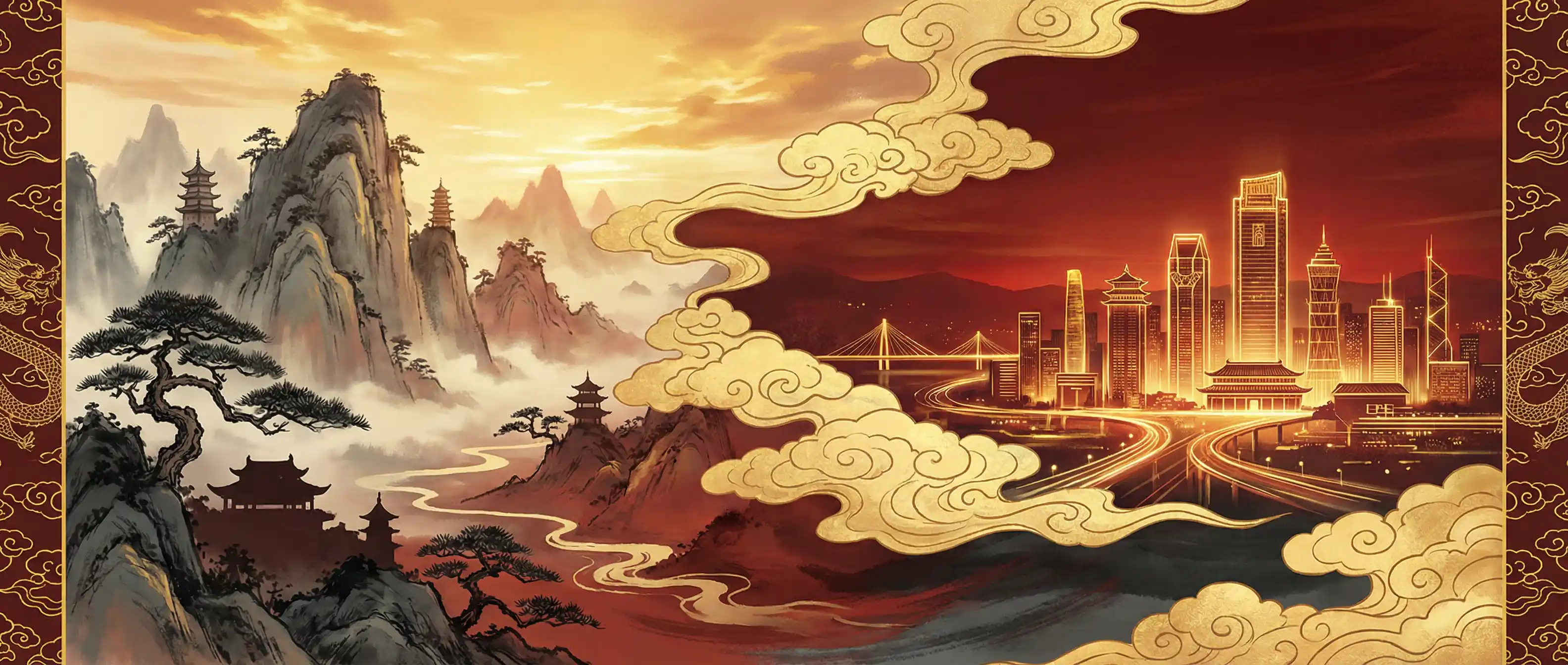 案发现场第一部下载 华风推荐横幅背景